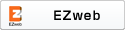 EZweb