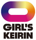 GIRL'S KEIRIN