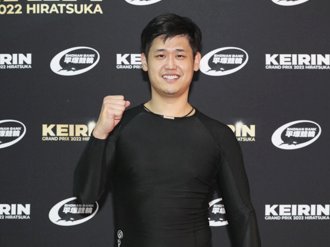 松川高大選手