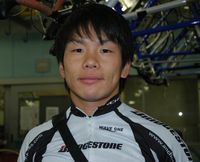 大塚健一郎選手