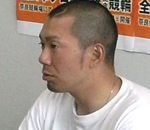村本大輔選手