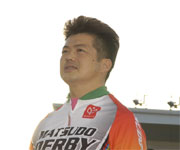 鈴木選手