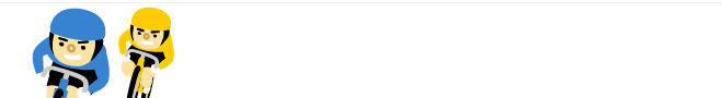 マークカードの書き方 競輪ガイド