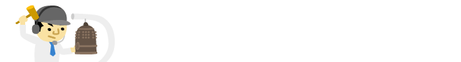 マークカードの書き方 競輪ガイド