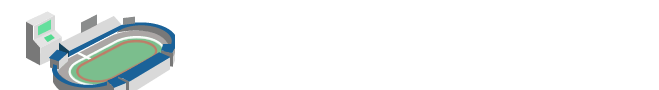 マークカードの書き方 競輪ガイド