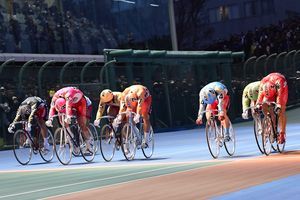 月刊競輪WEB｜KEIRIN.JP