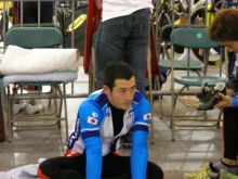成田和也