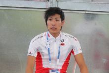 朝日大学、柴田