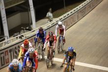 柴田のスクラッチ