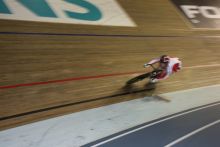 200ｍＴＴの坂本