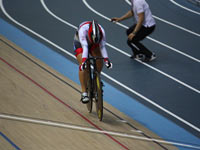 前田の５００ｍＴＴ