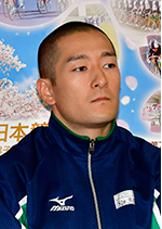 松井宏佑生徒