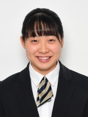 内野艶和