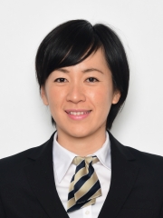 山口真未