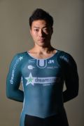 選手プロフィール｜KEIRIN.JP