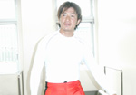 石丸寛之選手