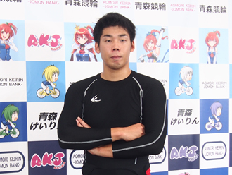 阿部将大選手