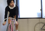 大塚健一郎選手
