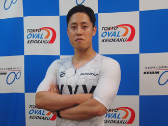 町田太我選手