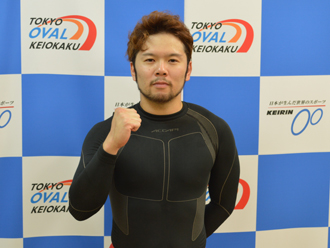 三浦貴大選手