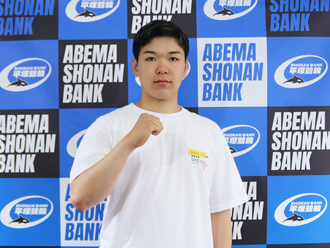 阿部英斗選手