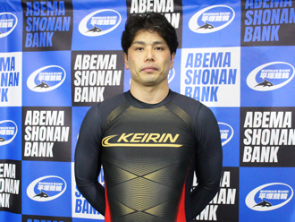 岩本俊介選手