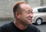 高木選手