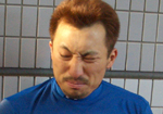 矢口啓一郎選手