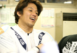 富弥昭選手