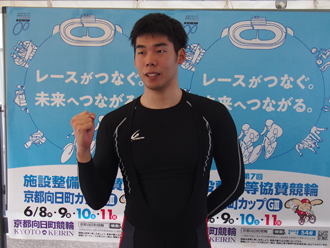 阿部将大選手