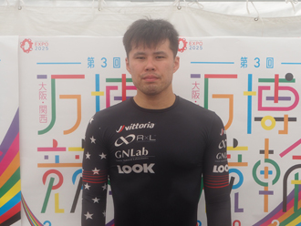 木村弘選手