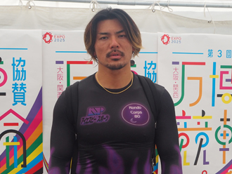 高久保雄介選手