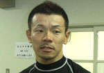 稲村成浩選手