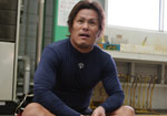 室井健一選手