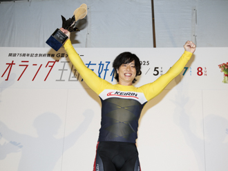 守澤太志選手