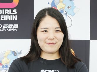 小林優香選手