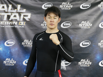 山田英明選手