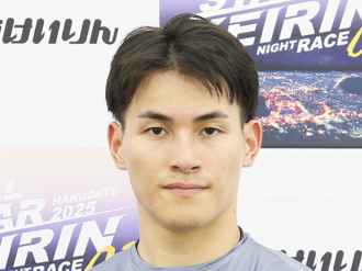 太田海也選手