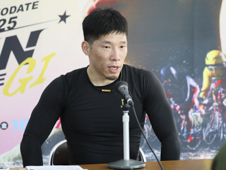 寺崎浩平選手