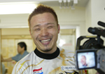 加藤選手