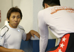 合志選手