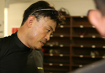 佐々木選手