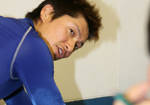 石丸寛之選手