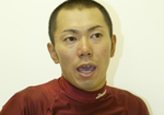 村本選手