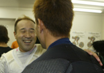 高木選手
