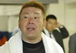 小嶋選手