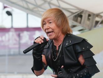 串田アキラ スペシャルライブ!