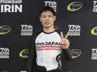 吉田拓矢選手