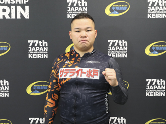 吉田有希選手