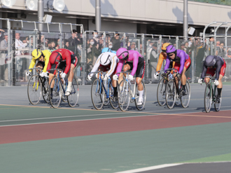 11R特別選抜予選ゴール